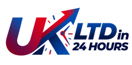 UK LTD in 24 Hours